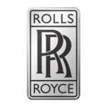 logo cliente rolls royce