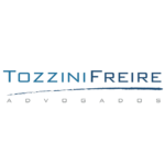 logo cliente tozzinifreire